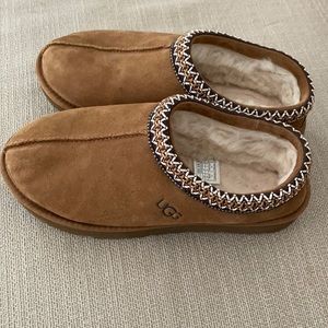 Women’s Ugg Tasman Slippers